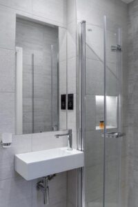 Hotel Victor Belgravia London