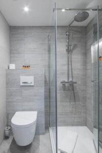 Hotel Victor Belgravia London