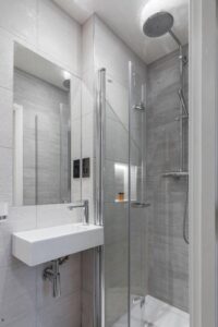 Hotel Victor Belgravia London