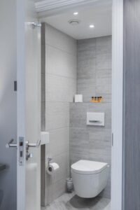 Hotel Victor Belgravia London