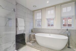 Apex Temple Court Hotel Londres