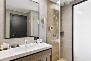 Hotel Riu Plaza London Victoria