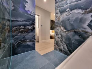 Hotel NOX Kensington Gardens Londres