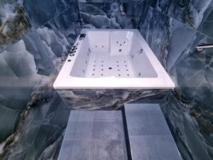 Hotel NOX Kensington Gardens Londres