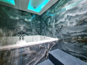 Hotel NOX Kensington Gardens Londres