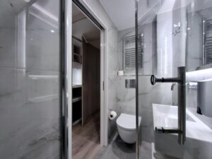 Hotel NOX Kensington Gardens Londres