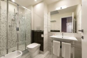 Adesso Hotel Roma