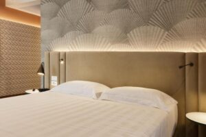 Adesso Hotel Roma