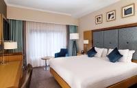 Hotel DoubleTree by Hilton Victoria Londres