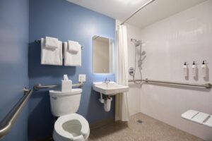 Delta Hotels by Marriott New York Times Square