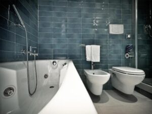 Hotel All Time Relais & Sport Roma