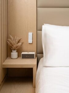 Little Charlie Hotel Nueva York