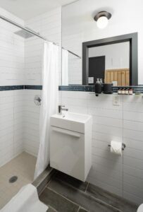 Little Charlie Hotel Nueva York