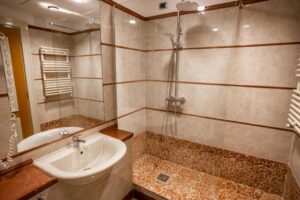 Hotel Papillo Roma