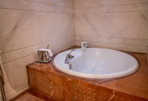 Hotel Papillo Roma