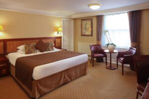 Grange Clarendon Hotel Londres