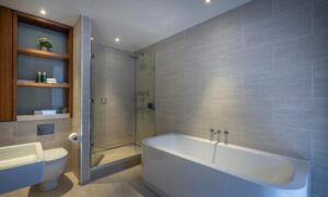 Clayton Hotel London Wall