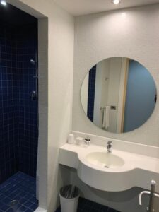 Hotel Abitart Roma