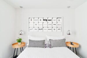 Hotel Joke – Astotel París