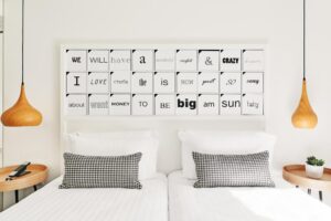 Hotel Joke – Astotel París