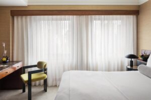 Hotel The Prince Kitano New York