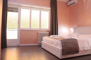 B&B Roma