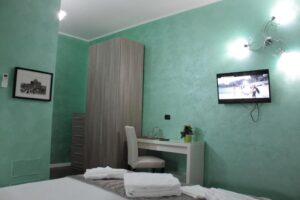 B&B Roma