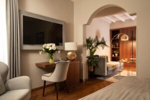 Antico Albergo del Sole al Pantheon Roma