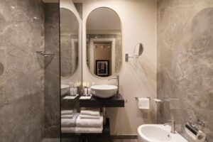 Antico Albergo del Sole al Pantheon Roma