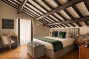 Antico Albergo del Sole al Pantheon Roma
