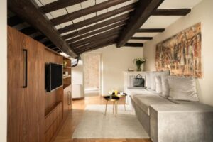 Antico Albergo del Sole al Pantheon Roma