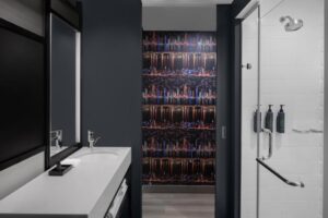 Hotel Aloft New York Chelsea