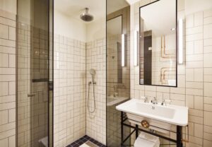 Hotel The Hoxton Ámsterdam