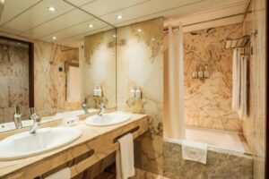 Hotel Holiday Inn Continental Lisboa