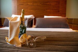 Hotel Roma Aurelia Antica