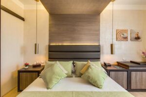Hotel Warmthotel Roma