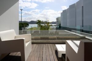 Hotel Altis Belem & Spa Lisboa