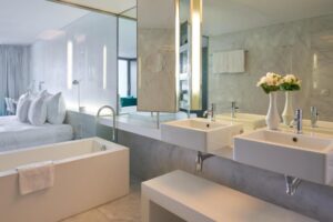 Hotel Altis Belem & Spa Lisboa