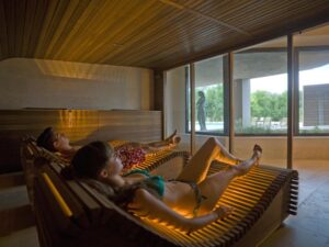 A.Roma Lifestyle Hotel
