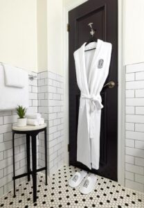 Hotel The Gregorian Nueva York
