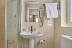 Merryl Hotel París