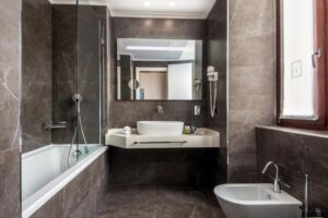 Hotel Gioberti Art Roma
