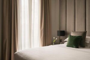 Hotel Palazzo Venere Roma