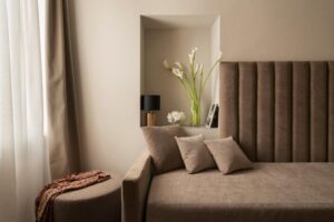 Hotel Palazzo Venere Roma