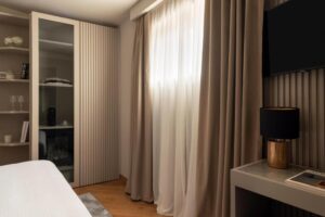 Hotel Palazzo Venere Roma