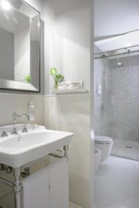Hotel The Fifteen Keys Roma