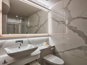 Hotel Club Quarters Covent Garden Holborn Londres