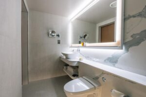 Hotel Club Quarters Covent Garden Holborn Londres