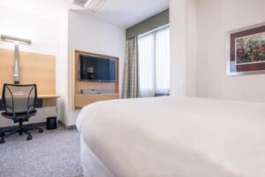 Hotel Club Quarters Covent Garden Holborn Londres