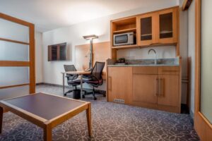 Hotel Club Quarters Covent Garden Holborn Londres